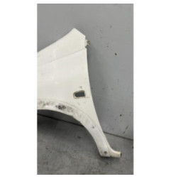 Aile avant gauche TOYOTA YARIS VERSO Photo n°1