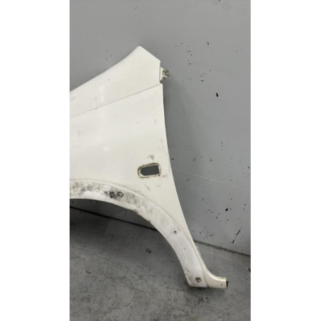 Aile avant gauche TOYOTA YARIS VERSO Photo n°1