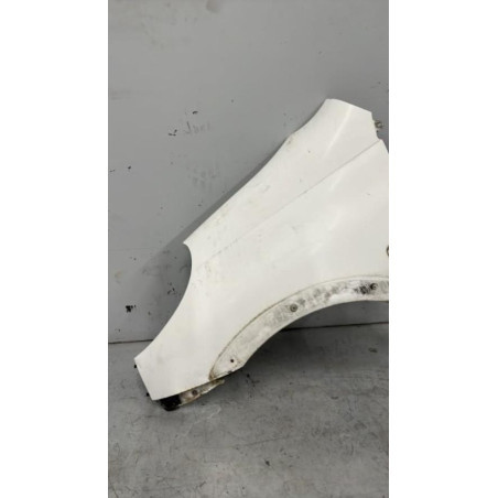 Aile avant gauche TOYOTA YARIS VERSO
