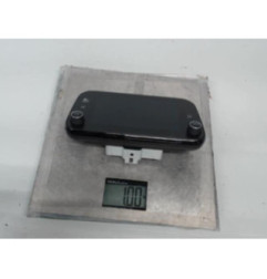 GPS FIAT TIPO 2 Photo n°1