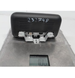 GPS FIAT TIPO 2 Photo n°3