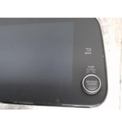 GPS FIAT TIPO 2 Photo n°4