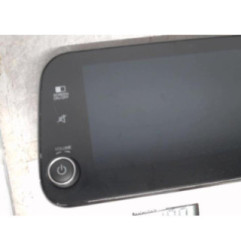 GPS FIAT TIPO 2 Photo n°5