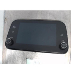 GPS FIAT TIPO 2 Photo n°6