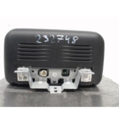 GPS FIAT TIPO 2 Photo n°7