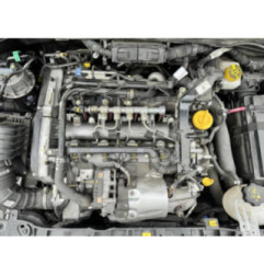 GPS FIAT TIPO 2 Photo n°17