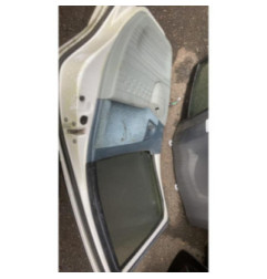 Porte arriere droit TOYOTA YARIS VERSO