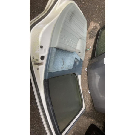 Porte arriere droit TOYOTA YARIS VERSO