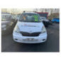 Porte arriere droit TOYOTA YARIS VERSO