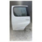 Porte arriere gauche TOYOTA YARIS VERSO