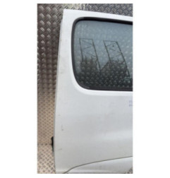 Porte arriere gauche TOYOTA YARIS VERSO