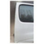Porte arriere gauche TOYOTA YARIS VERSO