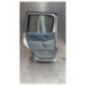 Porte arriere gauche TOYOTA YARIS VERSO