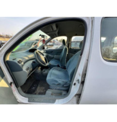 Porte arriere gauche TOYOTA YARIS VERSO Photo n°10