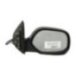 Retroviseur droit TOYOTA YARIS VERSO