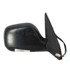 Retroviseur droit TOYOTA YARIS VERSO Photo n°3