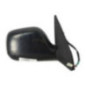 Retroviseur droit TOYOTA YARIS VERSO