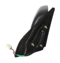 Retroviseur droit TOYOTA YARIS VERSO Photo n°4