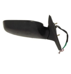 Retroviseur droit TOYOTA YARIS VERSO Photo n°5