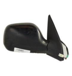 Retroviseur droit TOYOTA YARIS VERSO Photo n°6