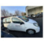 Retroviseur droit TOYOTA YARIS VERSO