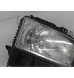 Optique avant principal droit (feux)(phare) VOLKSWAGEN TRANSPORTER 4