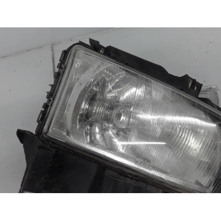 Optique avant principal droit (feux)(phare) VOLKSWAGEN TRANSPORTER 4