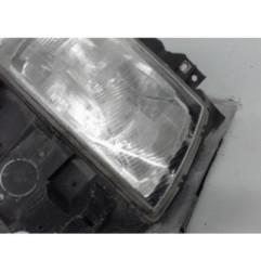 Optique avant principal droit (feux)(phare) VOLKSWAGEN TRANSPORTER 4 Photo n°3