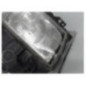 Optique avant principal droit (feux)(phare) VOLKSWAGEN TRANSPORTER 4