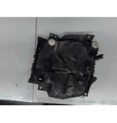 Optique avant principal droit (feux)(phare) VOLKSWAGEN TRANSPORTER 4 Photo n°4