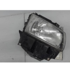 Optique avant principal droit (feux)(phare) VOLKSWAGEN TRANSPORTER 4 Photo n°5