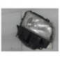Optique avant principal droit (feux)(phare) VOLKSWAGEN TRANSPORTER 4