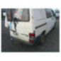 Optique avant principal droit (feux)(phare) VOLKSWAGEN TRANSPORTER 4