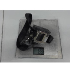 Ceinture avant droit VOLKSWAGEN TRANSPORTER 4 Photo n°1