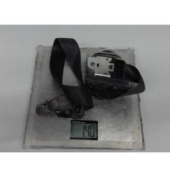 Ceinture avant droit VOLKSWAGEN TRANSPORTER 4