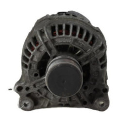 Alternateur VOLKSWAGEN GOLF 4 Photo n°1