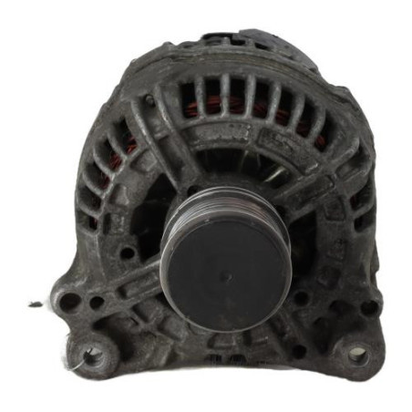 Alternateur VOLKSWAGEN GOLF 4 Photo n°1