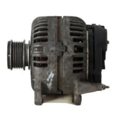 Alternateur VOLKSWAGEN GOLF 4