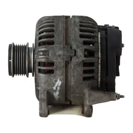 Alternateur VOLKSWAGEN GOLF 4