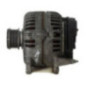 Alternateur VOLKSWAGEN GOLF 4