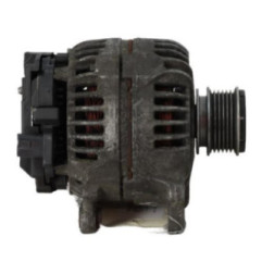 Alternateur VOLKSWAGEN GOLF 4 Photo n°4