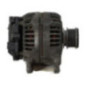 Alternateur VOLKSWAGEN GOLF 4