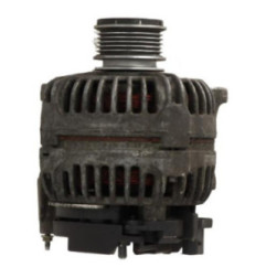 Alternateur VOLKSWAGEN GOLF 4 Photo n°5