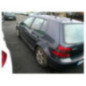 Alternateur VOLKSWAGEN GOLF 4