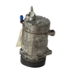 Compresseur clim VOLKSWAGEN GOLF 4