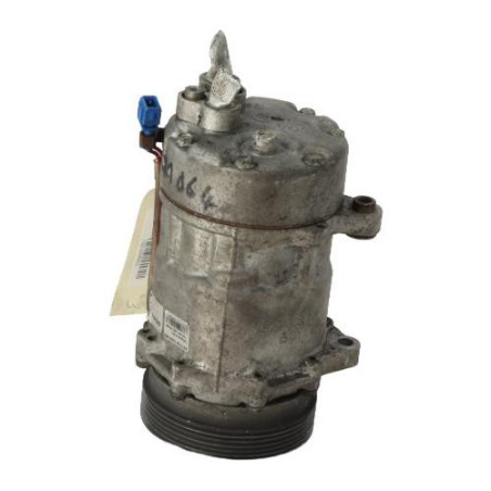 Compresseur clim VOLKSWAGEN GOLF 4