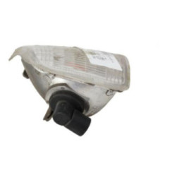 Optique avant secondaire droit (feux)(clignotant) PEUGEOT 405 Photo n°5