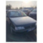 Optique avant secondaire droit (feux)(clignotant) PEUGEOT 405