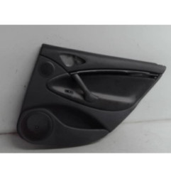 Panneau de porte arriere droit CITROEN C5 2 Photo n°1