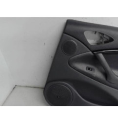 Panneau de porte arriere droit CITROEN C5 2 Photo n°3